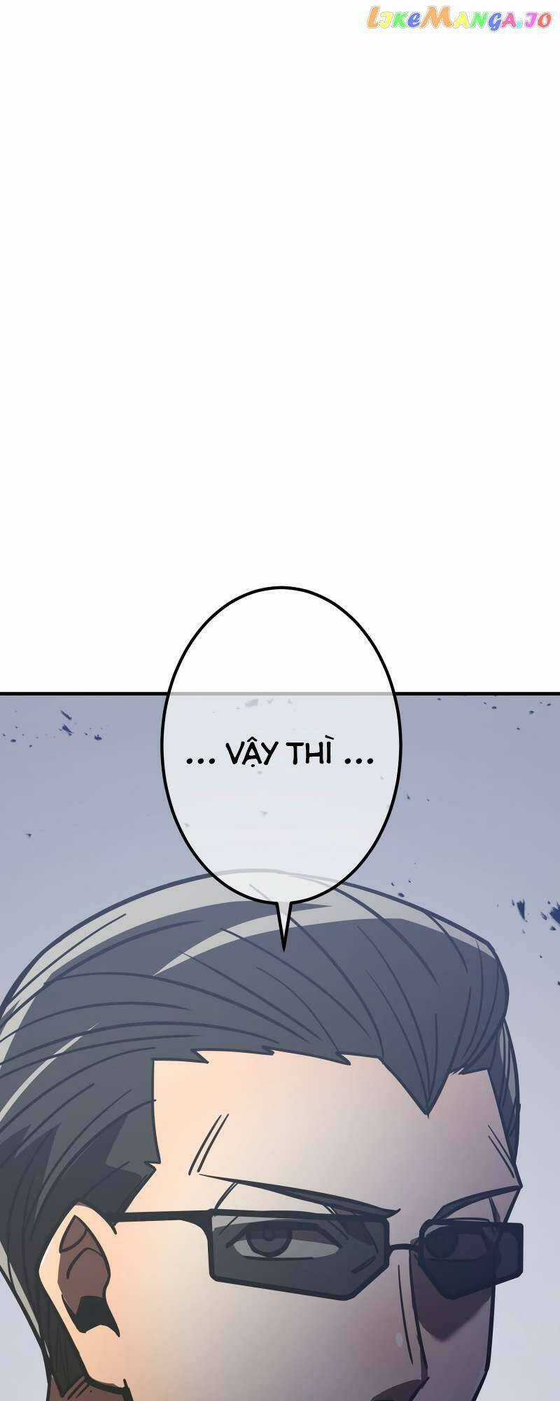 Huyết Thánh Cứu Thế Chủ~ Ta Chỉ Cần 0.0000001% Đã Trở Thành Vô Địch Chapter 34 trang 98