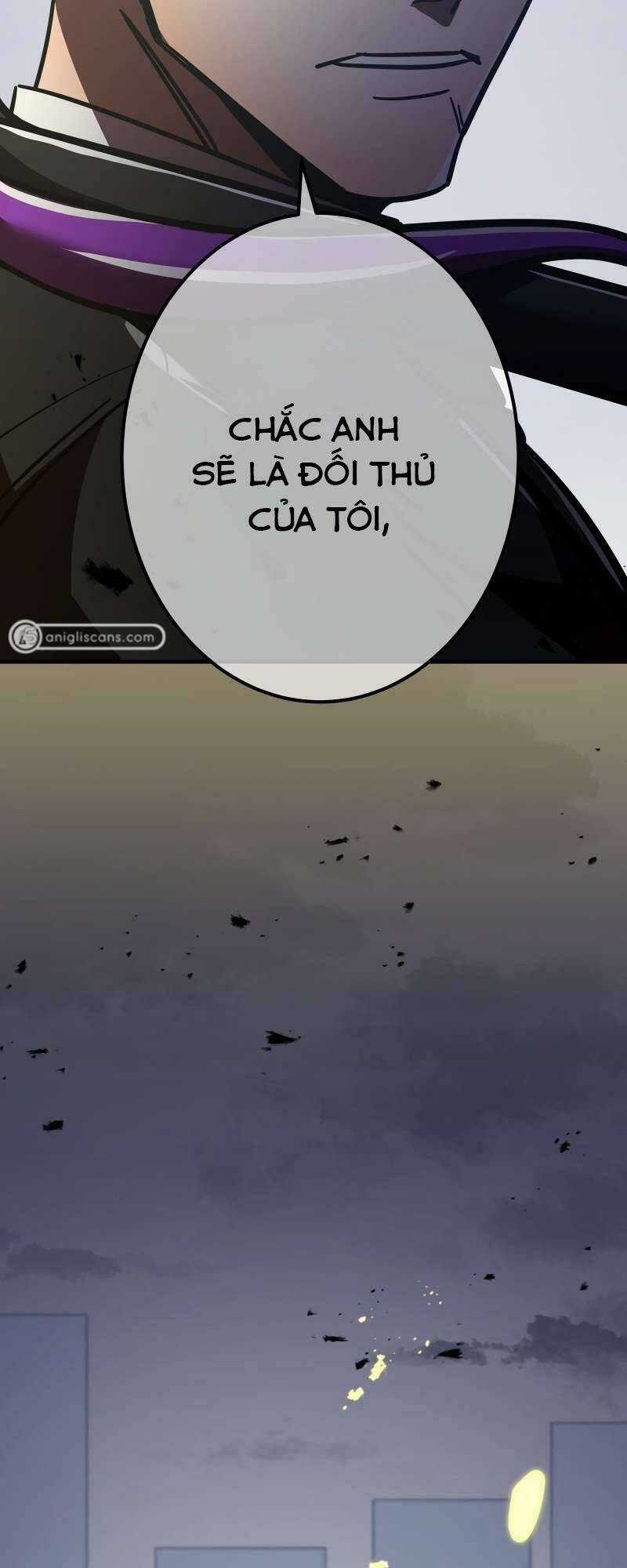 Huyết Thánh Cứu Thế Chủ~ Ta Chỉ Cần 0.0000001% Đã Trở Thành Vô Địch Chapter 34 trang 99