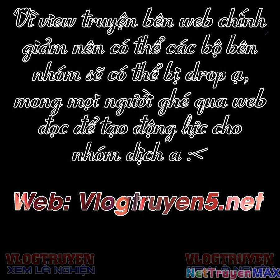 Huyết Thánh Cứu Thế Chủ~ Ta Chỉ Cần 0.0000001% Đã Trở Thành Vô Địch Chapter 35 trang 1
