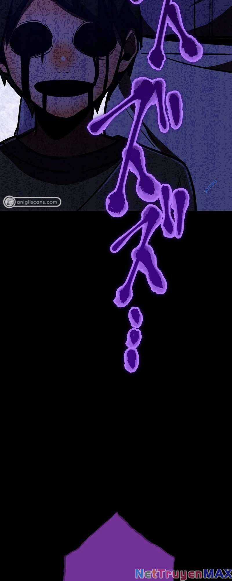 Huyết Thánh Cứu Thế Chủ~ Ta Chỉ Cần 0.0000001% Đã Trở Thành Vô Địch Chapter 35 trang 10