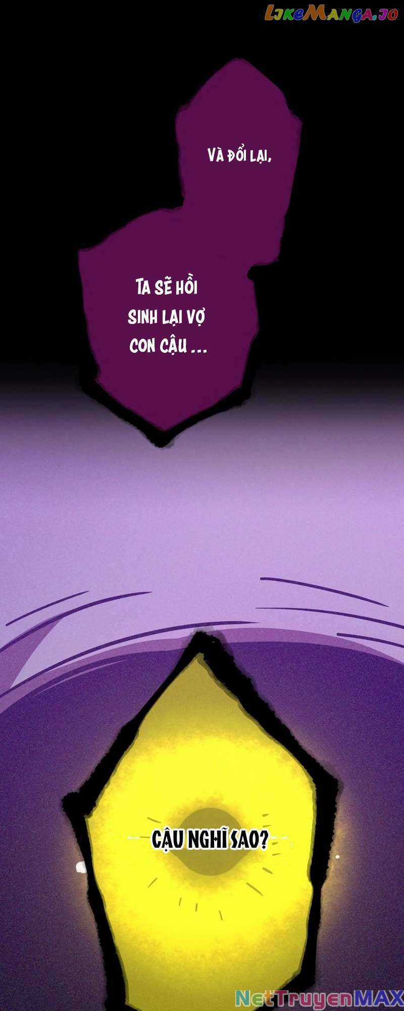 Huyết Thánh Cứu Thế Chủ~ Ta Chỉ Cần 0.0000001% Đã Trở Thành Vô Địch Chapter 35 trang 101