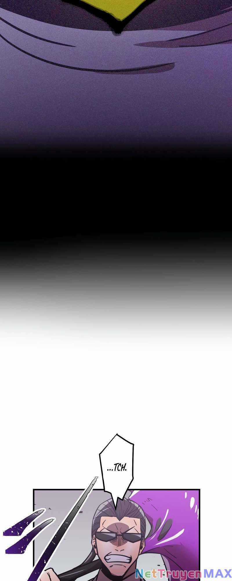 Huyết Thánh Cứu Thế Chủ~ Ta Chỉ Cần 0.0000001% Đã Trở Thành Vô Địch Chapter 35 trang 102