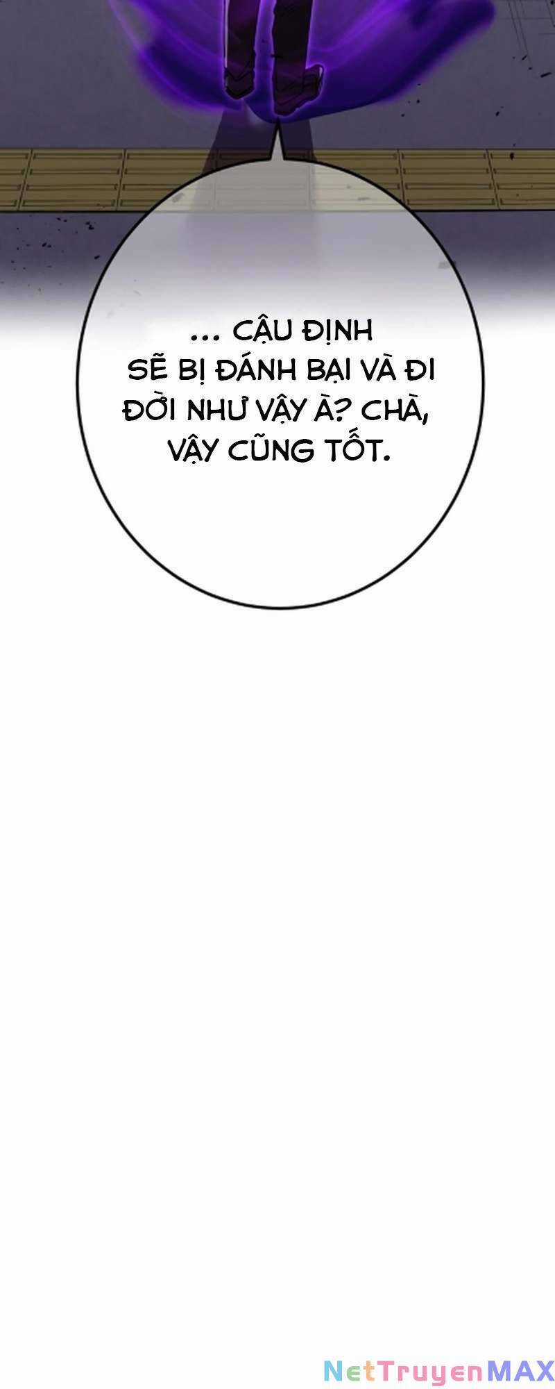 Huyết Thánh Cứu Thế Chủ~ Ta Chỉ Cần 0.0000001% Đã Trở Thành Vô Địch Chapter 35 trang 105