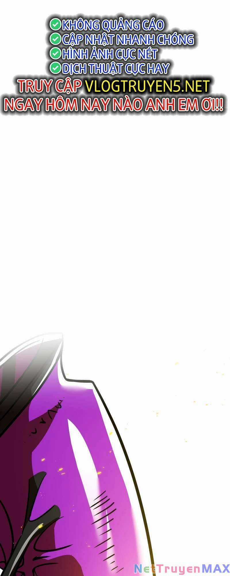 Huyết Thánh Cứu Thế Chủ~ Ta Chỉ Cần 0.0000001% Đã Trở Thành Vô Địch Chapter 35 trang 108