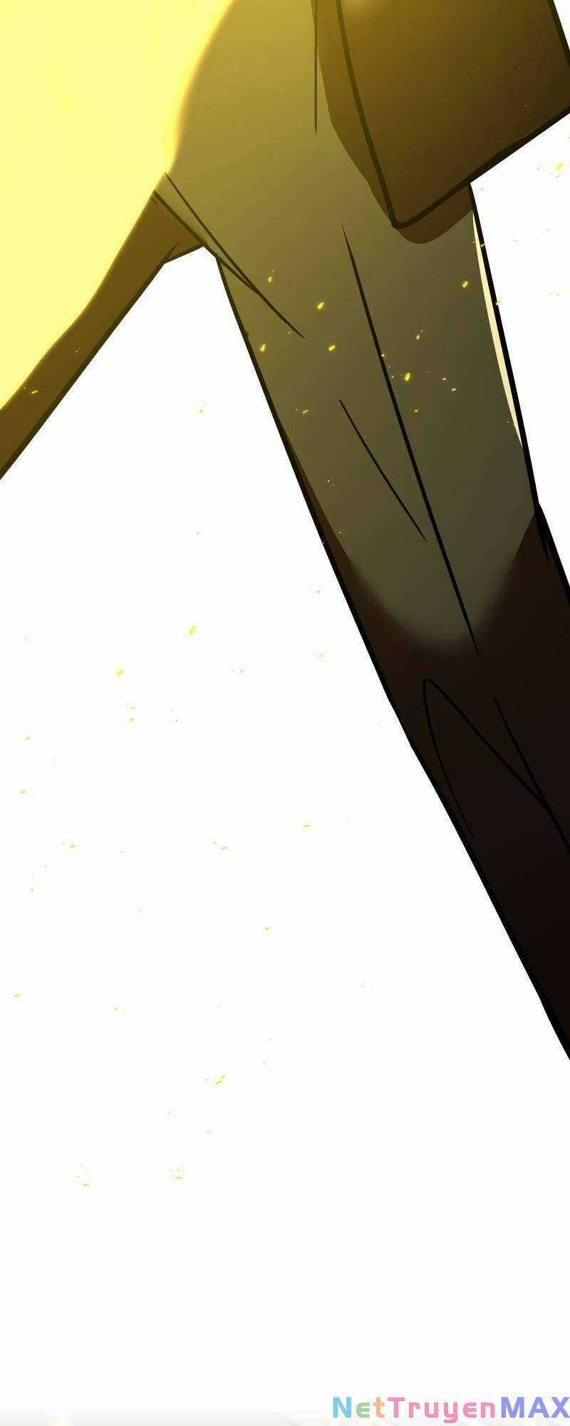 Huyết Thánh Cứu Thế Chủ~ Ta Chỉ Cần 0.0000001% Đã Trở Thành Vô Địch Chapter 35 trang 110