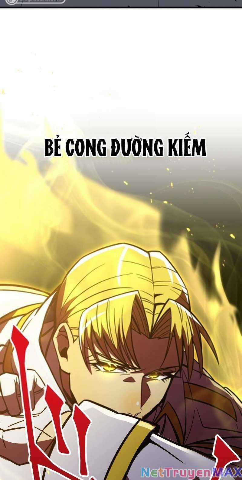 Huyết Thánh Cứu Thế Chủ~ Ta Chỉ Cần 0.0000001% Đã Trở Thành Vô Địch Chapter 35 trang 112