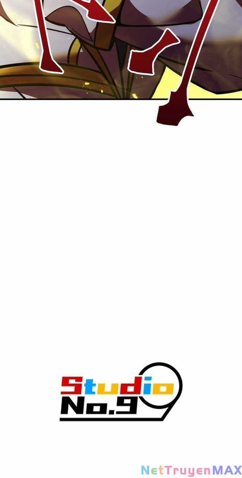 Huyết Thánh Cứu Thế Chủ~ Ta Chỉ Cần 0.0000001% Đã Trở Thành Vô Địch Chapter 35 trang 113