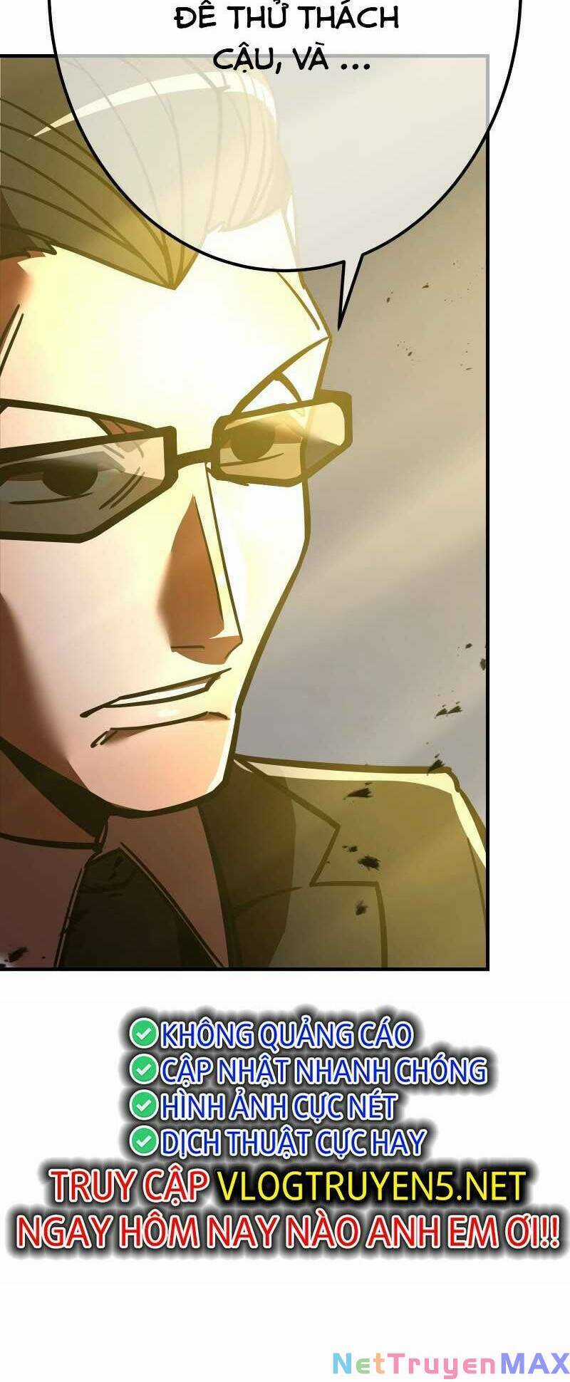 Huyết Thánh Cứu Thế Chủ~ Ta Chỉ Cần 0.0000001% Đã Trở Thành Vô Địch Chapter 35 trang 16