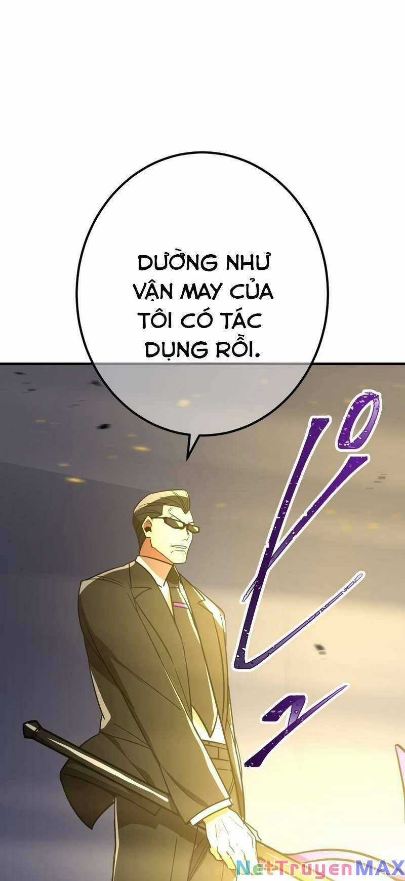 Huyết Thánh Cứu Thế Chủ~ Ta Chỉ Cần 0.0000001% Đã Trở Thành Vô Địch Chapter 35 trang 19
