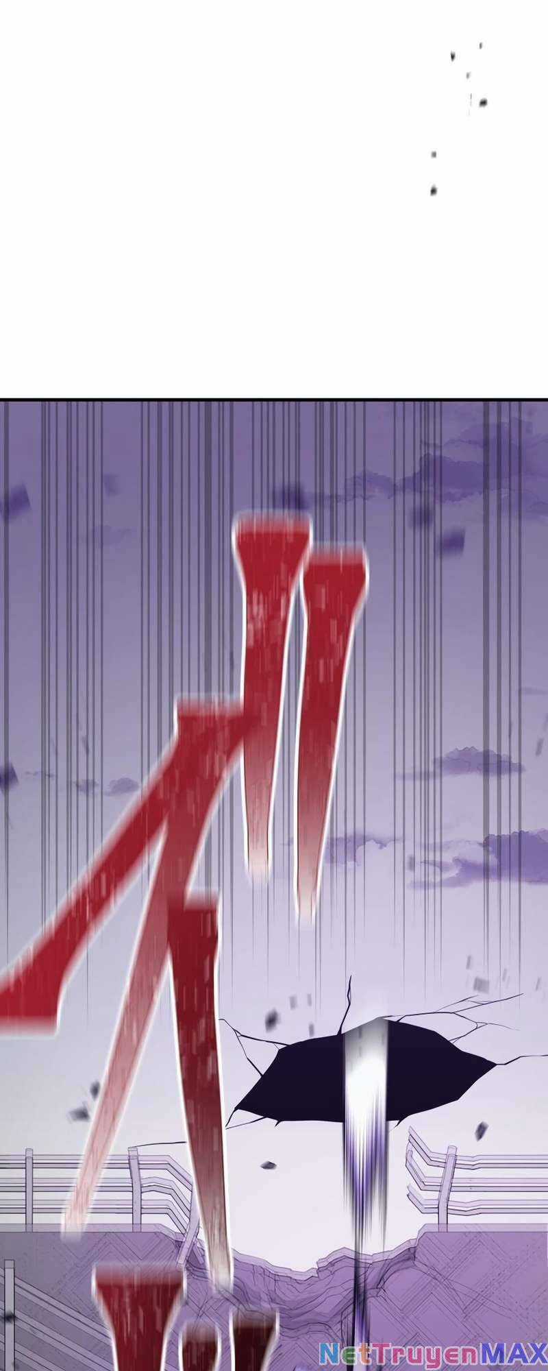 Huyết Thánh Cứu Thế Chủ~ Ta Chỉ Cần 0.0000001% Đã Trở Thành Vô Địch Chapter 35 trang 23