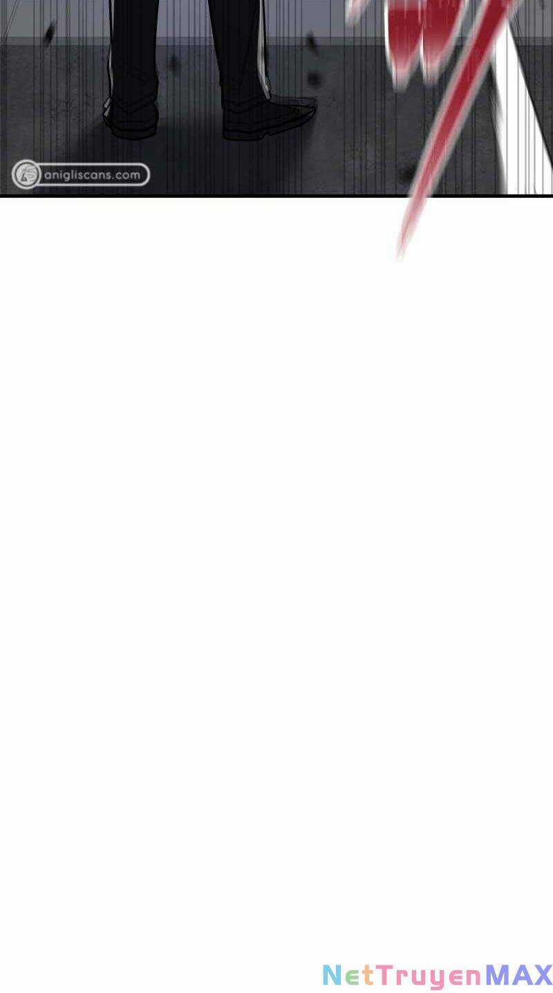 Huyết Thánh Cứu Thế Chủ~ Ta Chỉ Cần 0.0000001% Đã Trở Thành Vô Địch Chapter 35 trang 25