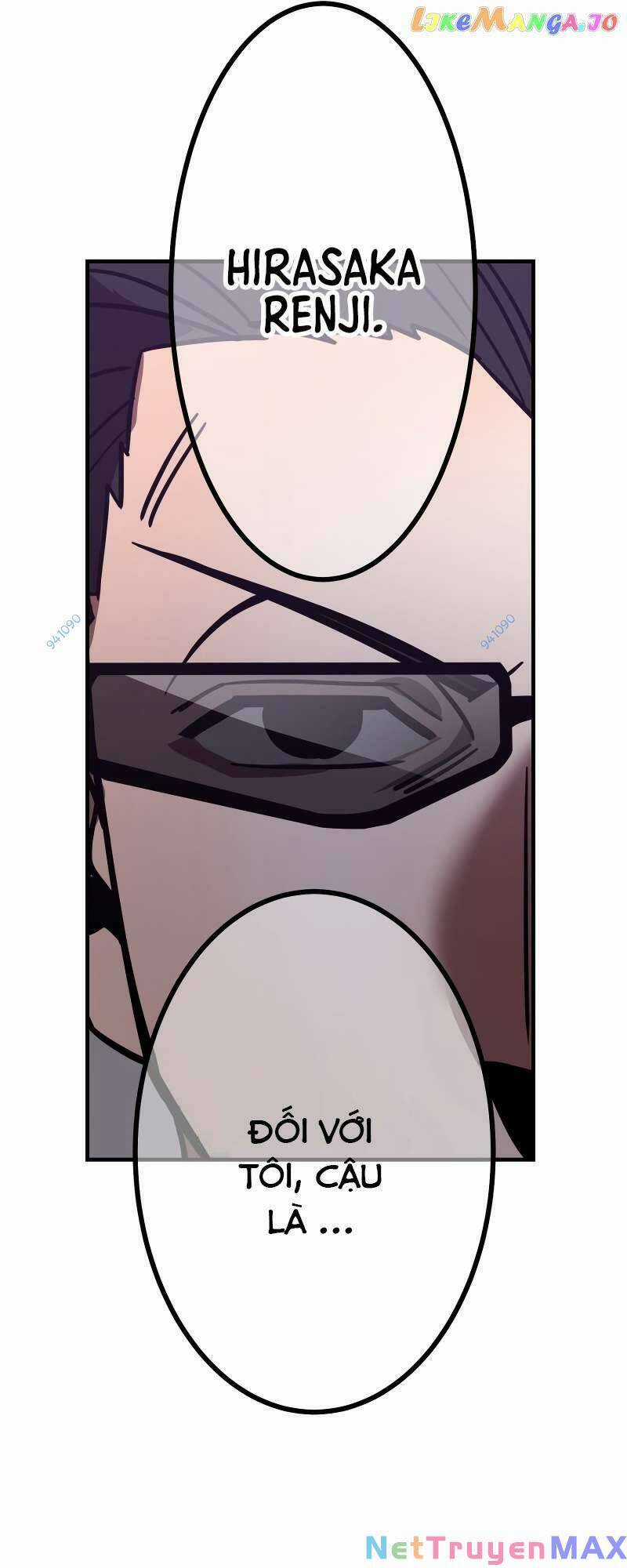 Huyết Thánh Cứu Thế Chủ~ Ta Chỉ Cần 0.0000001% Đã Trở Thành Vô Địch Chapter 35 trang 26