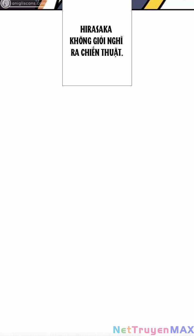 Huyết Thánh Cứu Thế Chủ~ Ta Chỉ Cần 0.0000001% Đã Trở Thành Vô Địch Chapter 35 trang 35