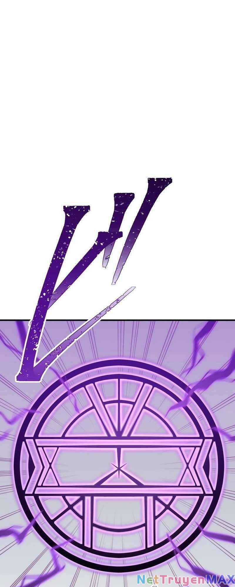 Huyết Thánh Cứu Thế Chủ~ Ta Chỉ Cần 0.0000001% Đã Trở Thành Vô Địch Chapter 35 trang 38