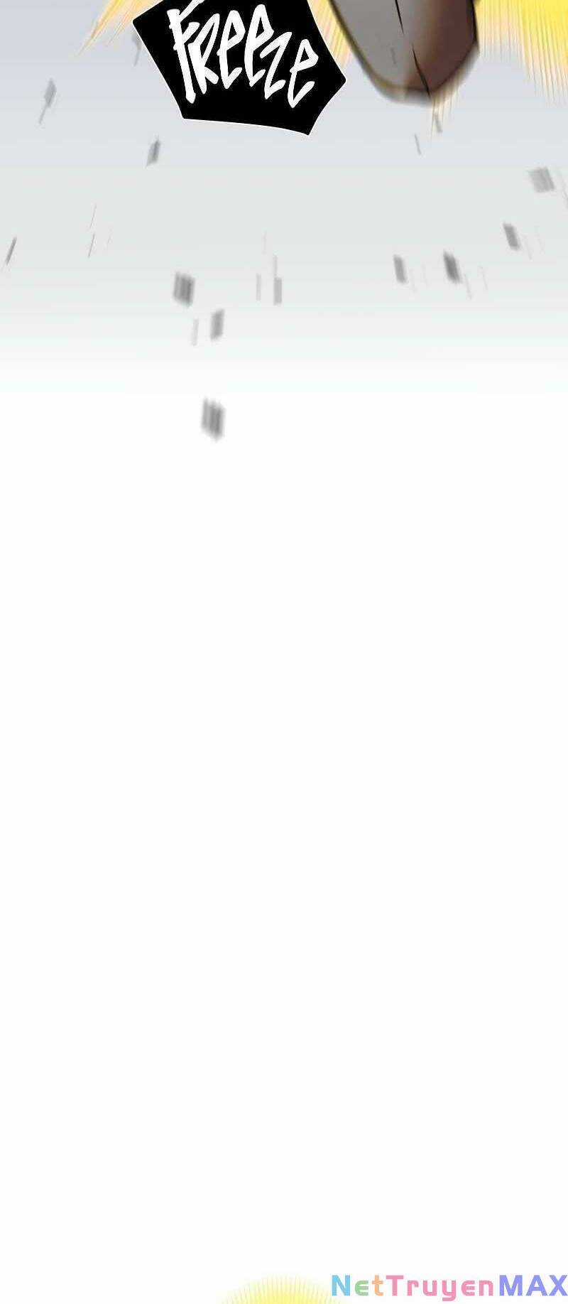 Huyết Thánh Cứu Thế Chủ~ Ta Chỉ Cần 0.0000001% Đã Trở Thành Vô Địch Chapter 35 trang 40