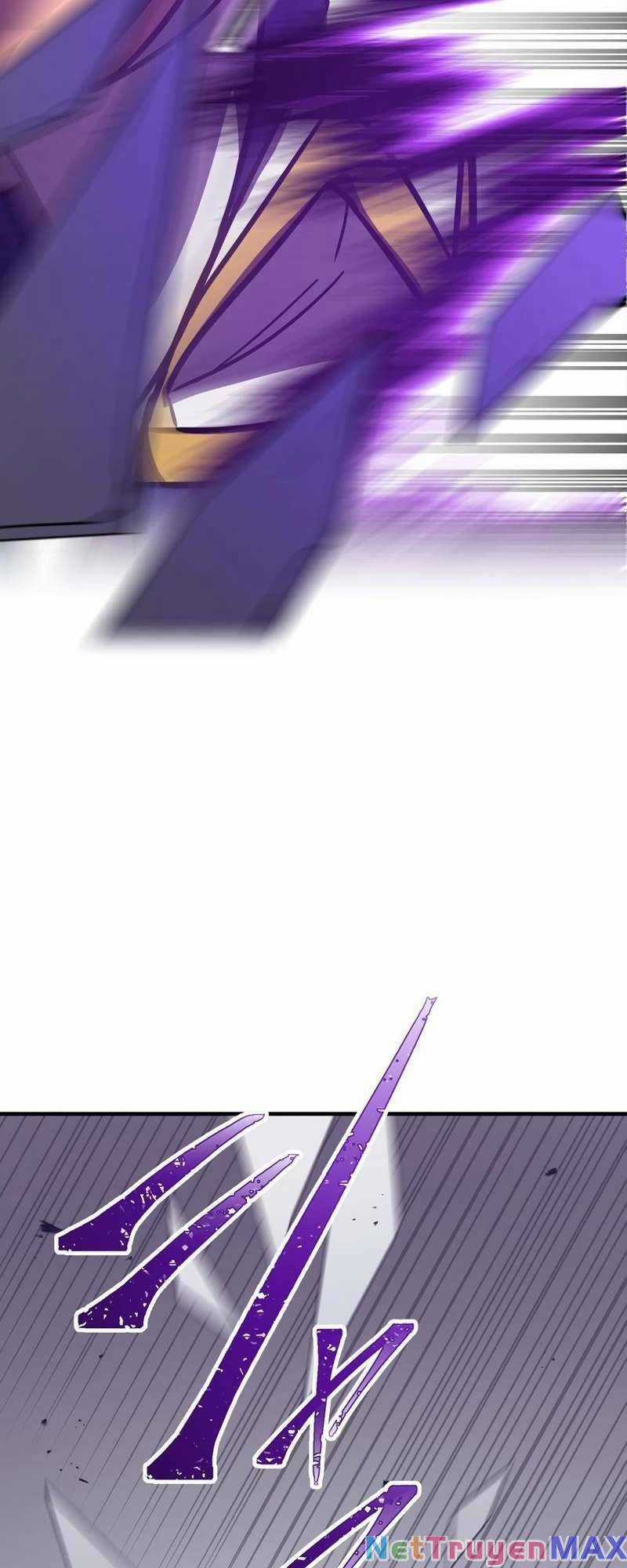 Huyết Thánh Cứu Thế Chủ~ Ta Chỉ Cần 0.0000001% Đã Trở Thành Vô Địch Chapter 35 trang 43