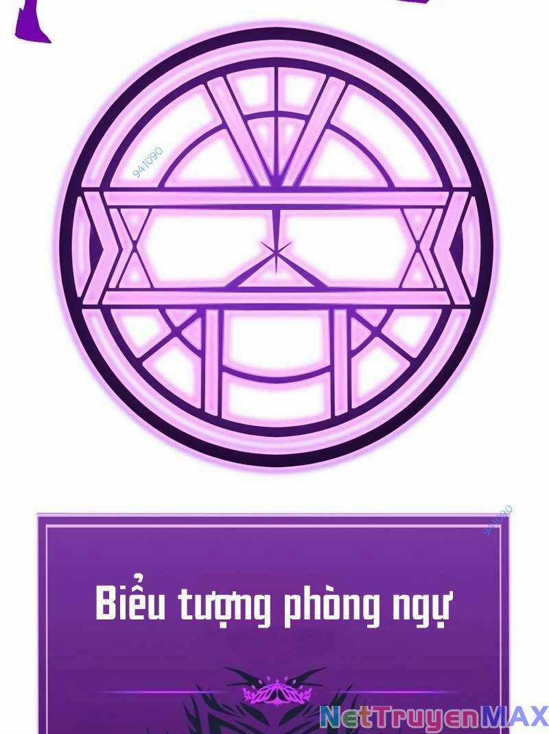 Huyết Thánh Cứu Thế Chủ~ Ta Chỉ Cần 0.0000001% Đã Trở Thành Vô Địch Chapter 35 trang 49