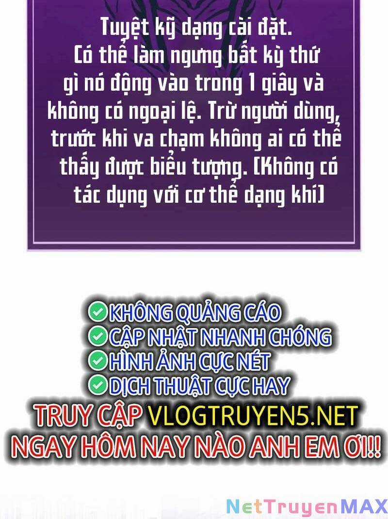 Huyết Thánh Cứu Thế Chủ~ Ta Chỉ Cần 0.0000001% Đã Trở Thành Vô Địch Chapter 35 trang 50