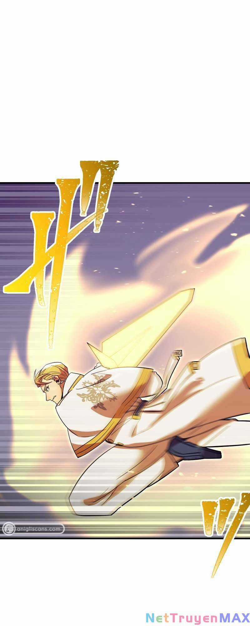 Huyết Thánh Cứu Thế Chủ~ Ta Chỉ Cần 0.0000001% Đã Trở Thành Vô Địch Chapter 35 trang 53