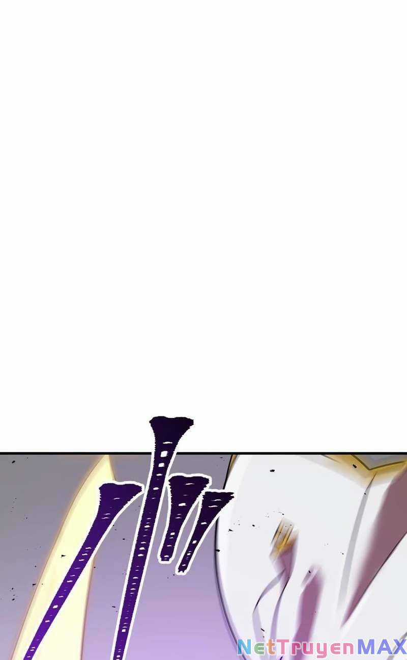 Huyết Thánh Cứu Thế Chủ~ Ta Chỉ Cần 0.0000001% Đã Trở Thành Vô Địch Chapter 35 trang 54