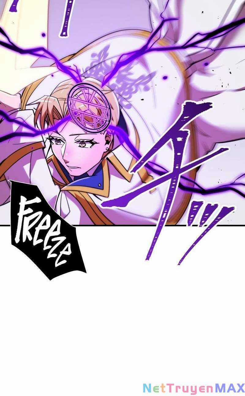 Huyết Thánh Cứu Thế Chủ~ Ta Chỉ Cần 0.0000001% Đã Trở Thành Vô Địch Chapter 35 trang 55