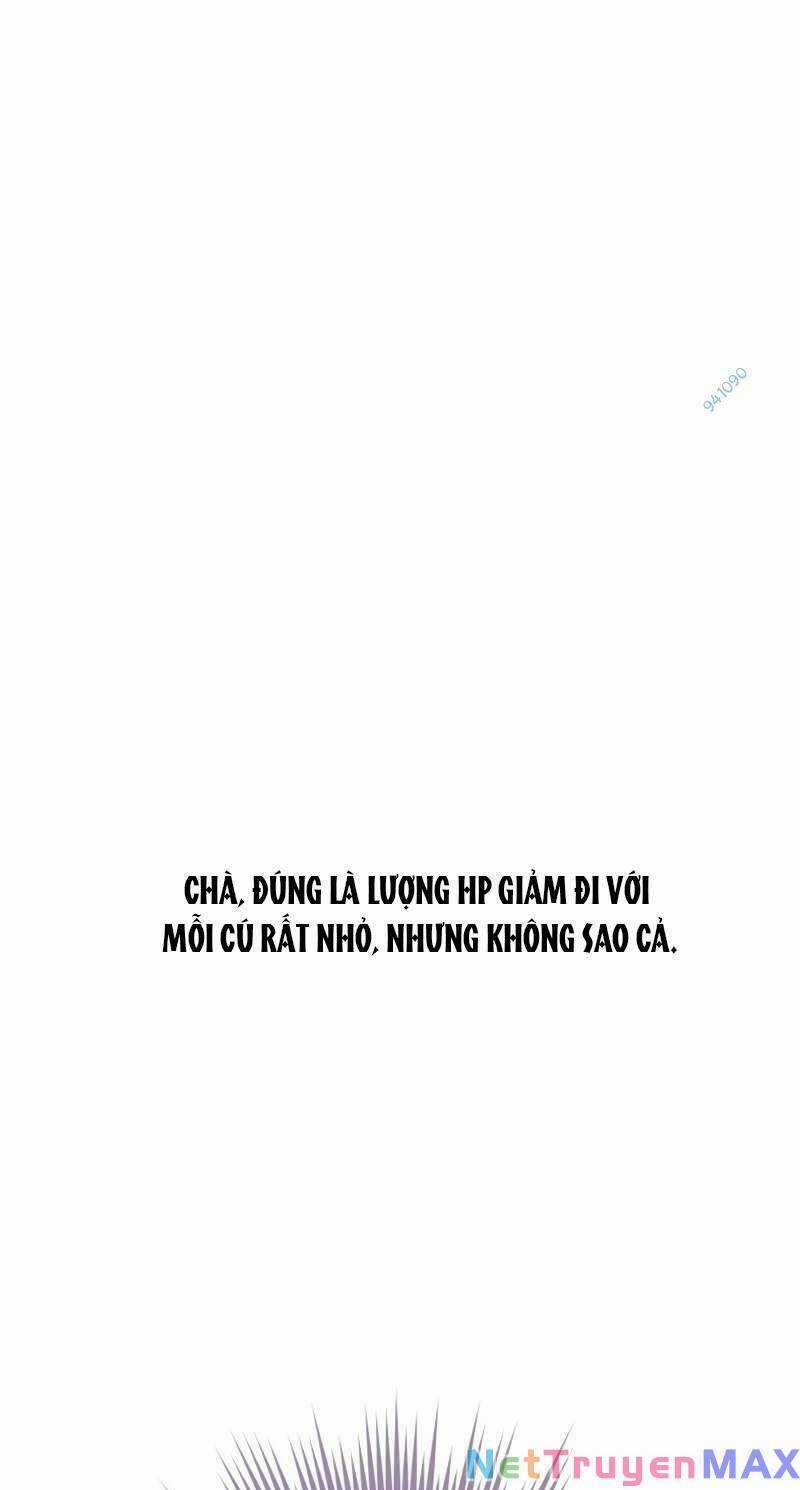 Huyết Thánh Cứu Thế Chủ~ Ta Chỉ Cần 0.0000001% Đã Trở Thành Vô Địch Chapter 35 trang 59