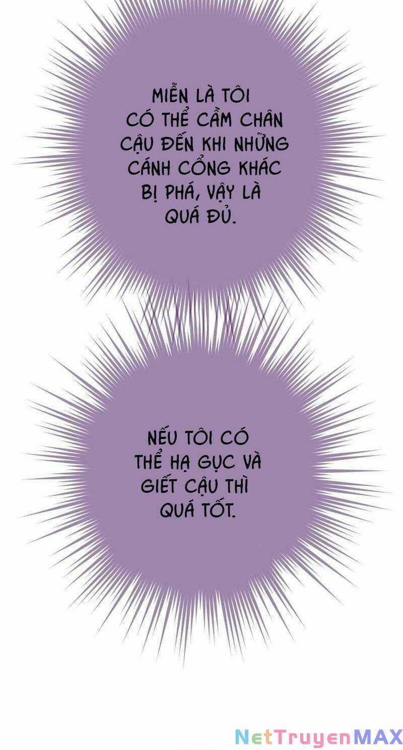 Huyết Thánh Cứu Thế Chủ~ Ta Chỉ Cần 0.0000001% Đã Trở Thành Vô Địch Chapter 35 trang 60