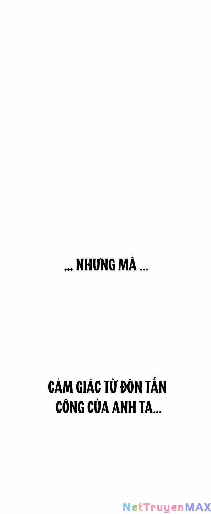 Huyết Thánh Cứu Thế Chủ~ Ta Chỉ Cần 0.0000001% Đã Trở Thành Vô Địch Chapter 35 trang 65