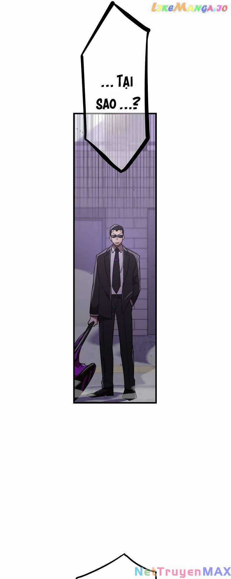 Huyết Thánh Cứu Thế Chủ~ Ta Chỉ Cần 0.0000001% Đã Trở Thành Vô Địch Chapter 35 trang 66