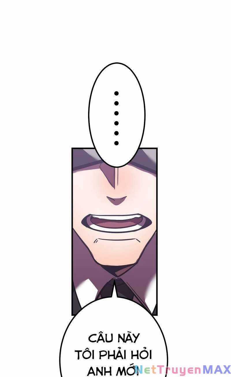 Huyết Thánh Cứu Thế Chủ~ Ta Chỉ Cần 0.0000001% Đã Trở Thành Vô Địch Chapter 35 trang 69