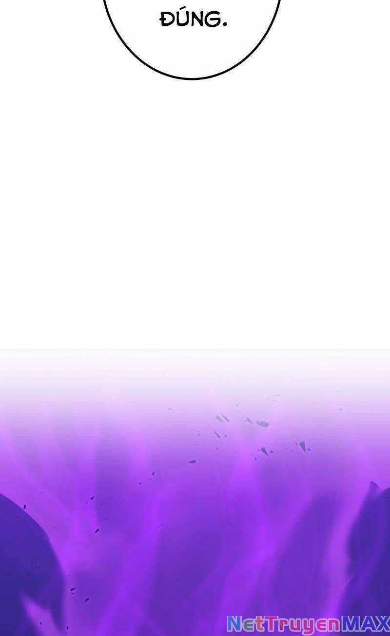 Huyết Thánh Cứu Thế Chủ~ Ta Chỉ Cần 0.0000001% Đã Trở Thành Vô Địch Chapter 35 trang 70