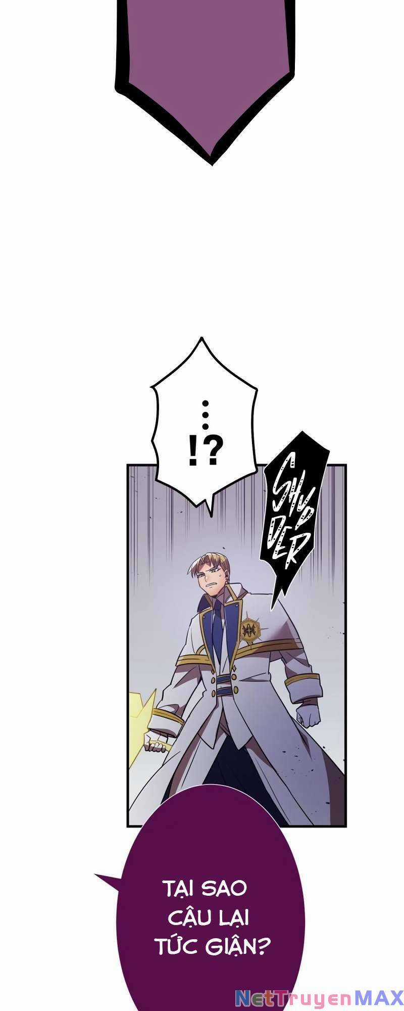 Huyết Thánh Cứu Thế Chủ~ Ta Chỉ Cần 0.0000001% Đã Trở Thành Vô Địch Chapter 35 trang 72