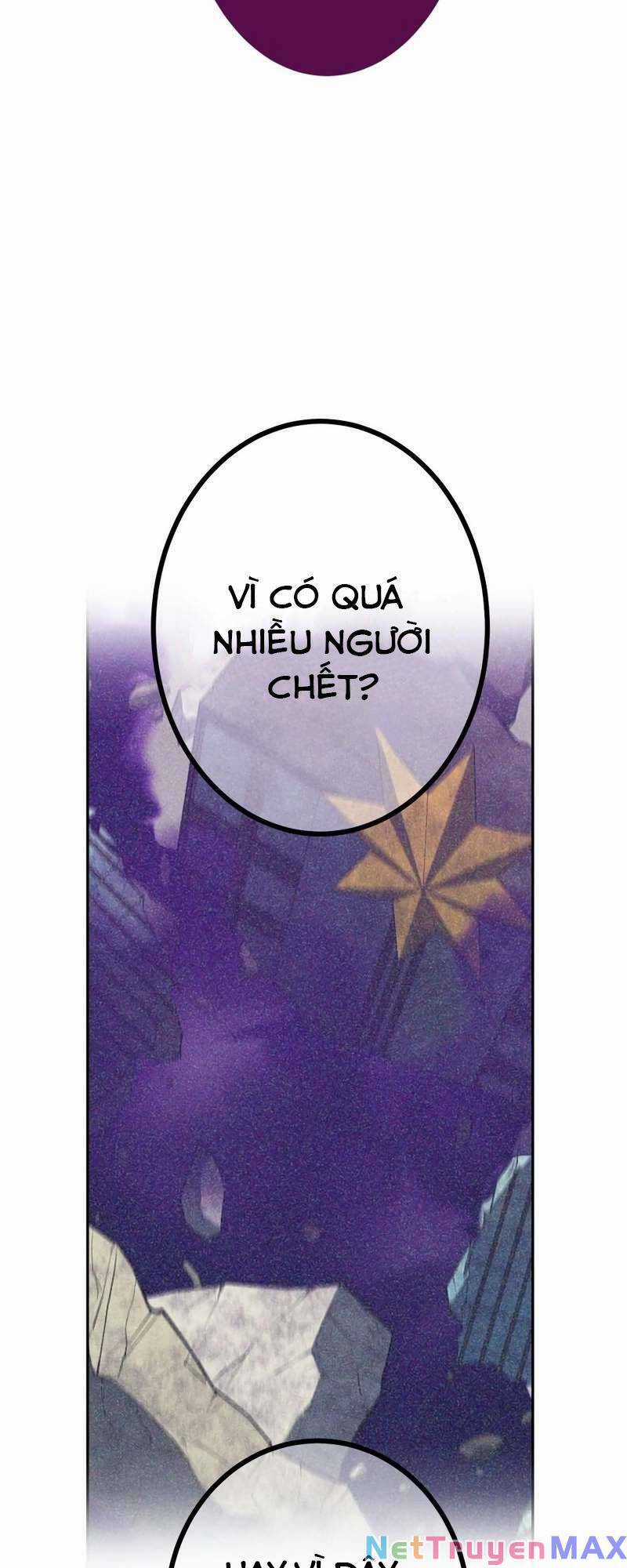 Huyết Thánh Cứu Thế Chủ~ Ta Chỉ Cần 0.0000001% Đã Trở Thành Vô Địch Chapter 35 trang 73