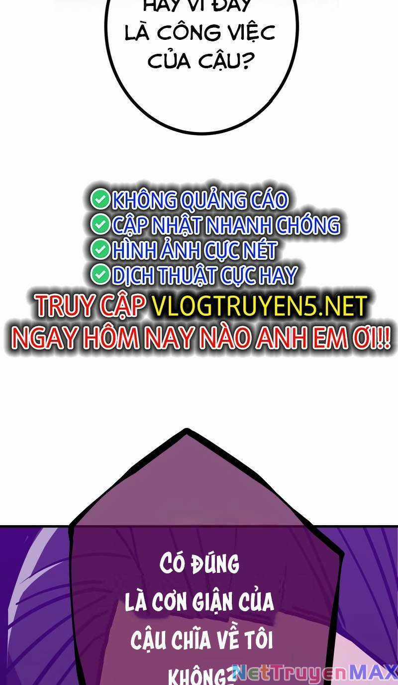 Huyết Thánh Cứu Thế Chủ~ Ta Chỉ Cần 0.0000001% Đã Trở Thành Vô Địch Chapter 35 trang 74