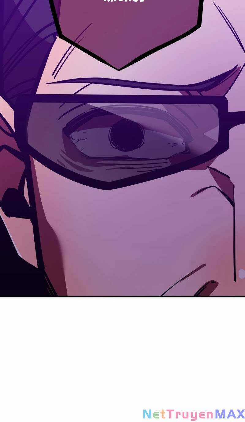 Huyết Thánh Cứu Thế Chủ~ Ta Chỉ Cần 0.0000001% Đã Trở Thành Vô Địch Chapter 35 trang 75