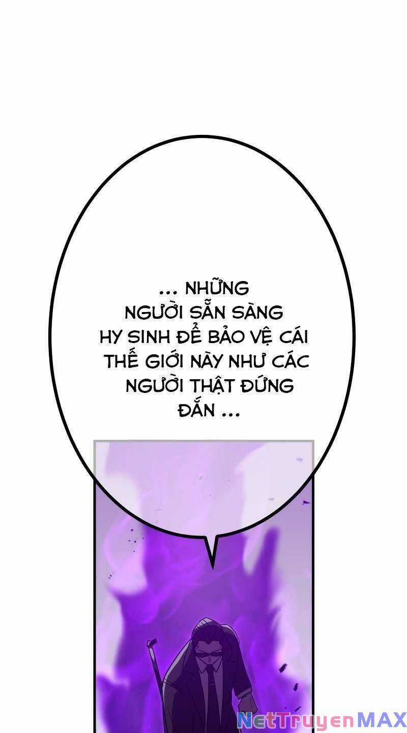 Huyết Thánh Cứu Thế Chủ~ Ta Chỉ Cần 0.0000001% Đã Trở Thành Vô Địch Chapter 35 trang 79