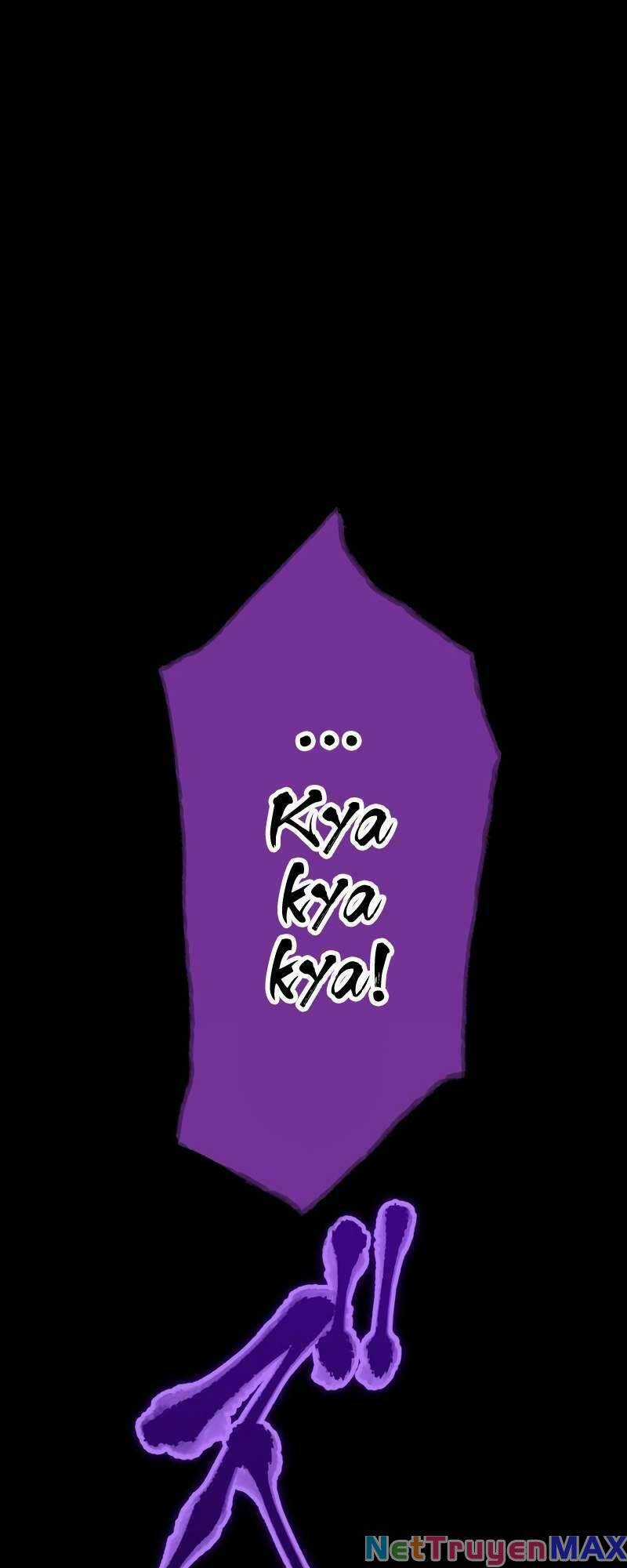 Huyết Thánh Cứu Thế Chủ~ Ta Chỉ Cần 0.0000001% Đã Trở Thành Vô Địch Chapter 35 trang 8