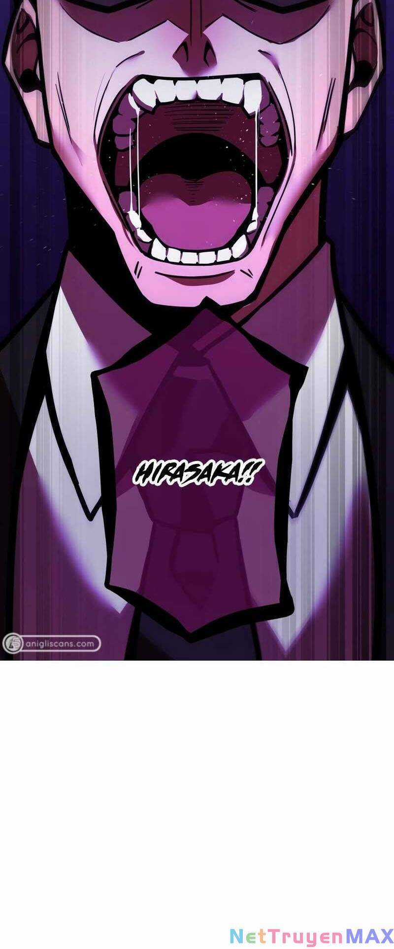 Huyết Thánh Cứu Thế Chủ~ Ta Chỉ Cần 0.0000001% Đã Trở Thành Vô Địch Chapter 35 trang 85