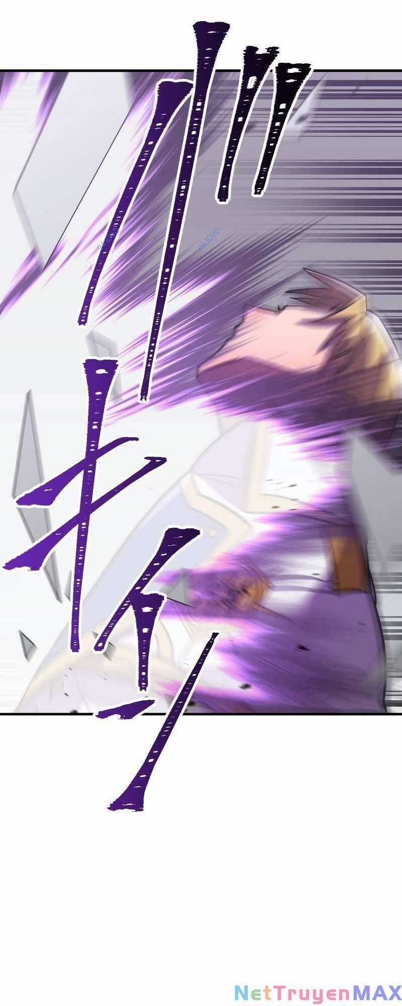 Huyết Thánh Cứu Thế Chủ~ Ta Chỉ Cần 0.0000001% Đã Trở Thành Vô Địch Chapter 35 trang 87