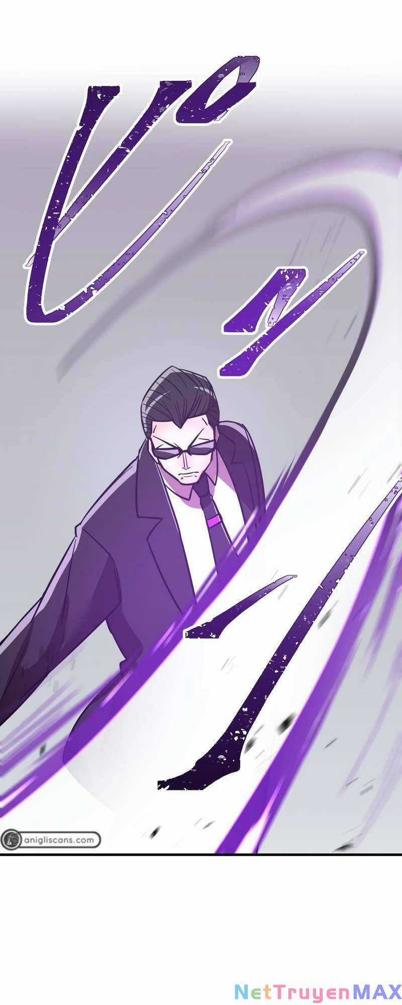 Huyết Thánh Cứu Thế Chủ~ Ta Chỉ Cần 0.0000001% Đã Trở Thành Vô Địch Chapter 35 trang 88