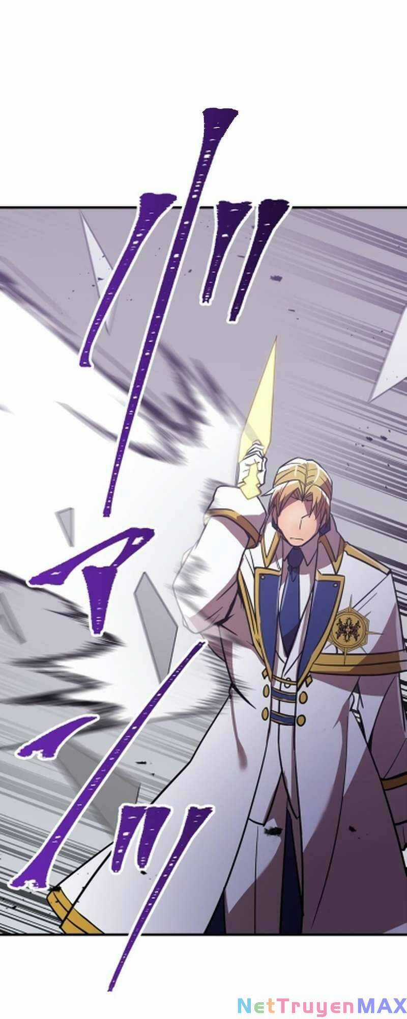 Huyết Thánh Cứu Thế Chủ~ Ta Chỉ Cần 0.0000001% Đã Trở Thành Vô Địch Chapter 35 trang 89