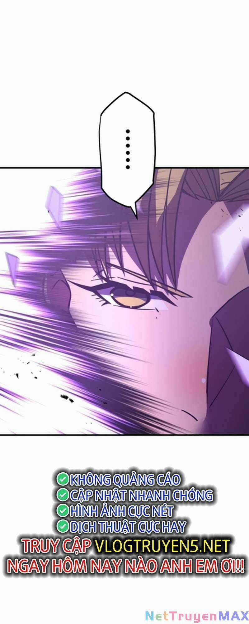 Huyết Thánh Cứu Thế Chủ~ Ta Chỉ Cần 0.0000001% Đã Trở Thành Vô Địch Chapter 35 trang 90