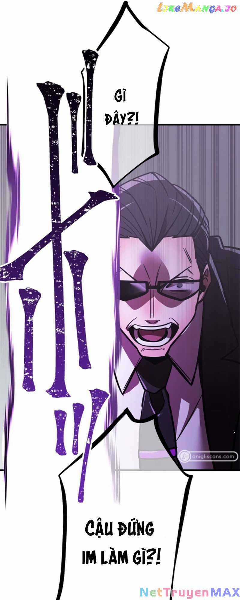 Huyết Thánh Cứu Thế Chủ~ Ta Chỉ Cần 0.0000001% Đã Trở Thành Vô Địch Chapter 35 trang 91