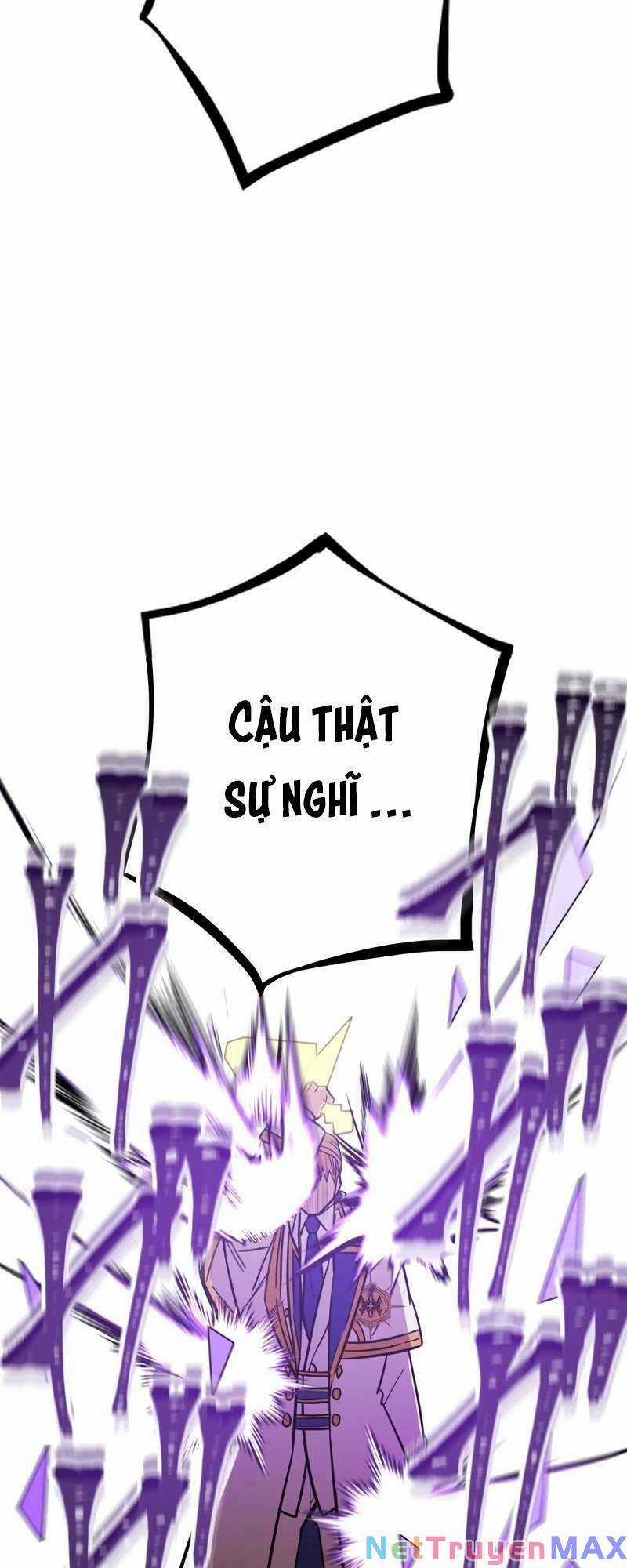 Huyết Thánh Cứu Thế Chủ~ Ta Chỉ Cần 0.0000001% Đã Trở Thành Vô Địch Chapter 35 trang 92