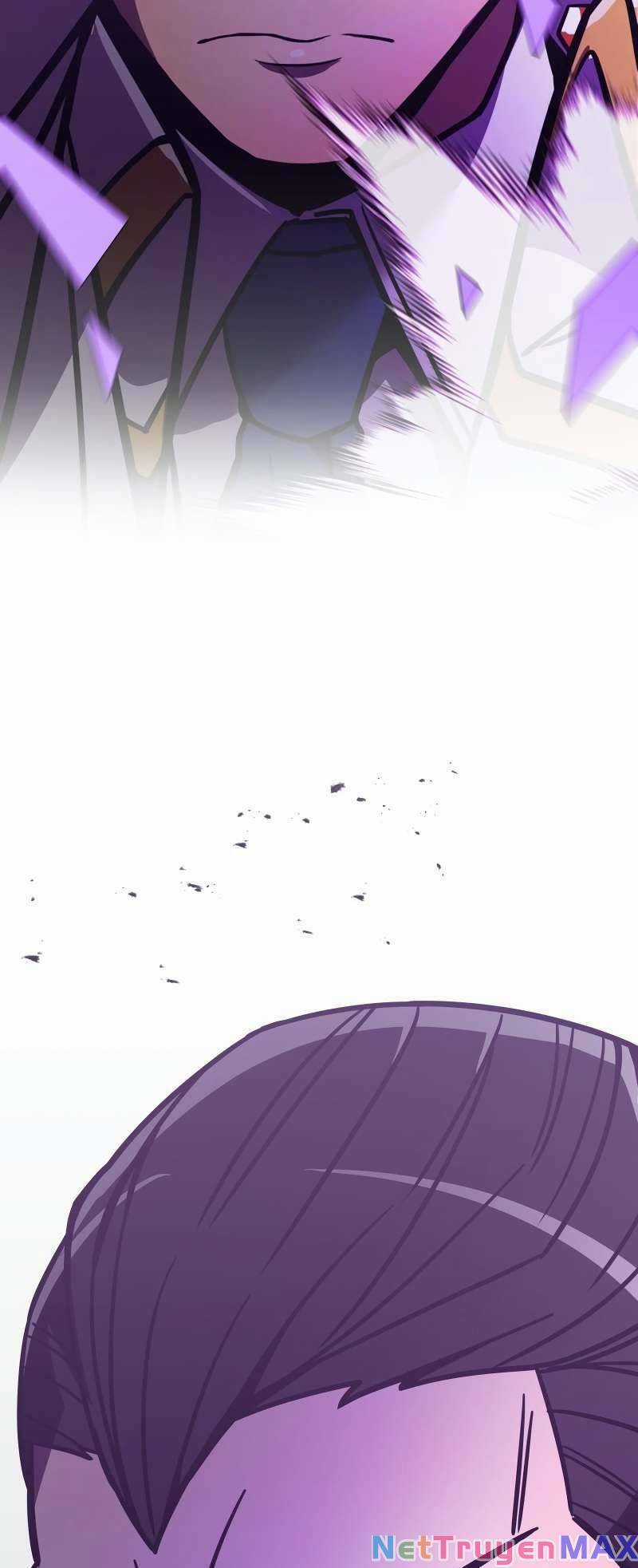 Huyết Thánh Cứu Thế Chủ~ Ta Chỉ Cần 0.0000001% Đã Trở Thành Vô Địch Chapter 35 trang 94