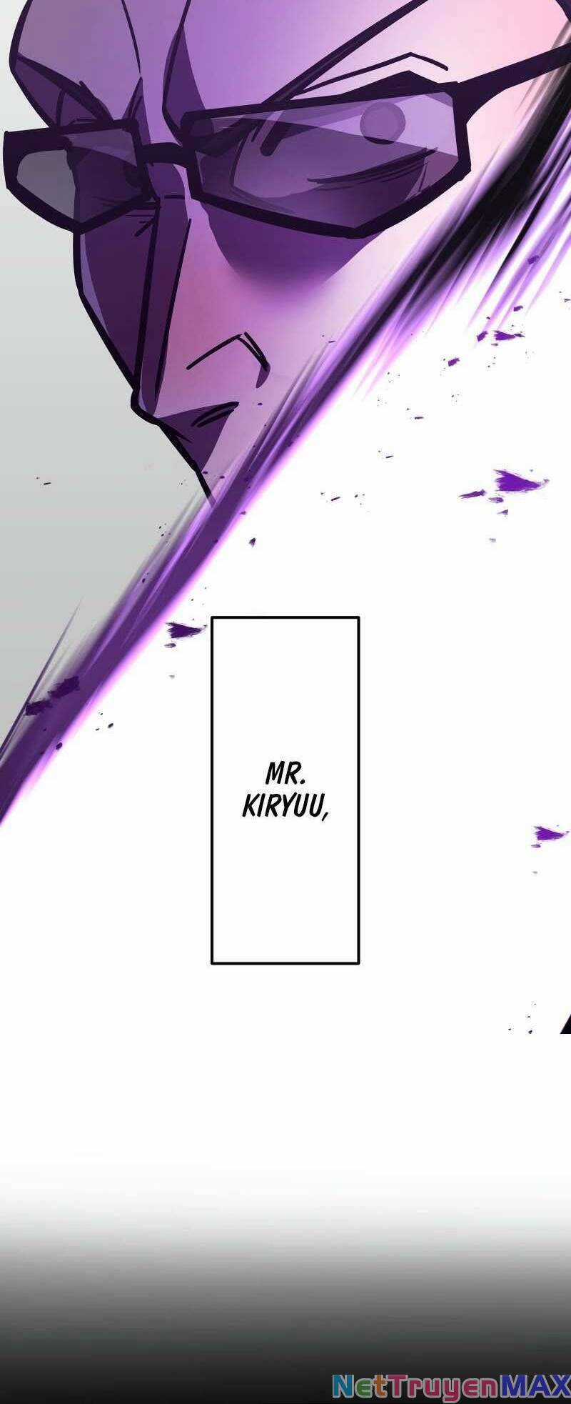 Huyết Thánh Cứu Thế Chủ~ Ta Chỉ Cần 0.0000001% Đã Trở Thành Vô Địch Chapter 35 trang 95