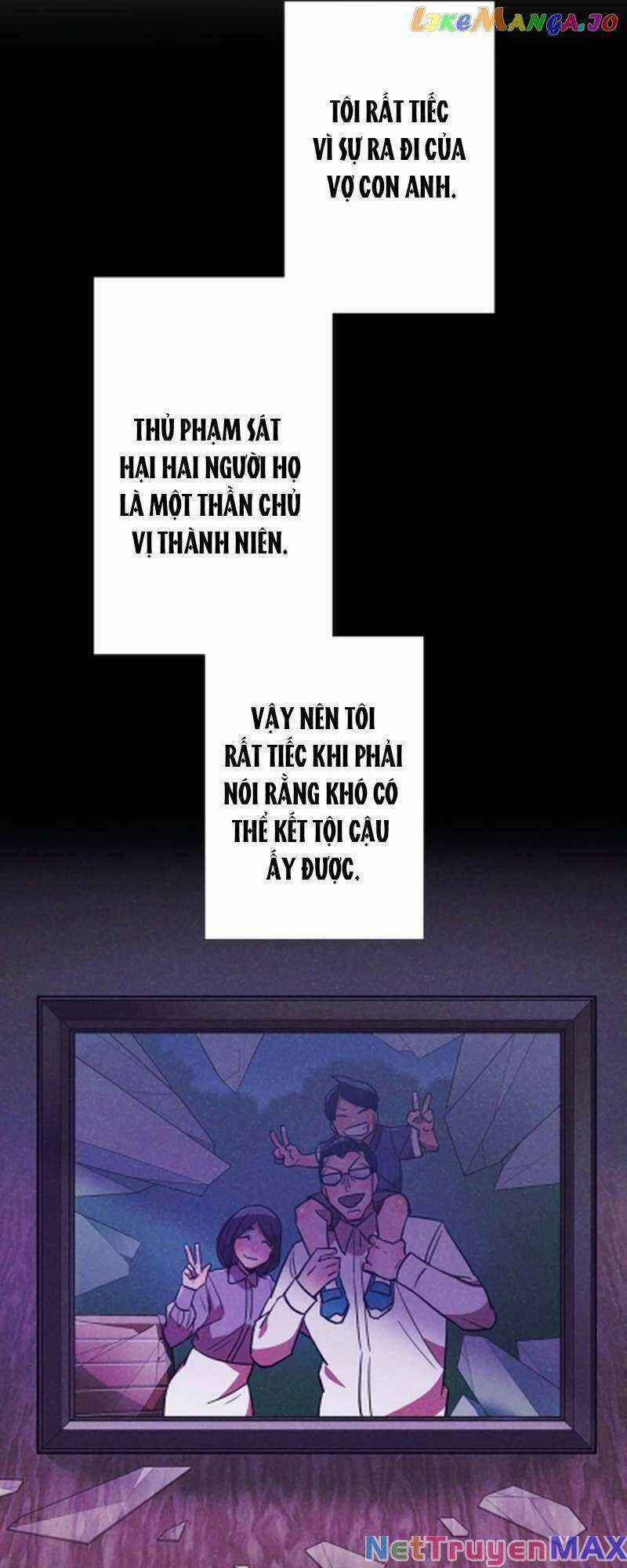 Huyết Thánh Cứu Thế Chủ~ Ta Chỉ Cần 0.0000001% Đã Trở Thành Vô Địch Chapter 35 trang 96