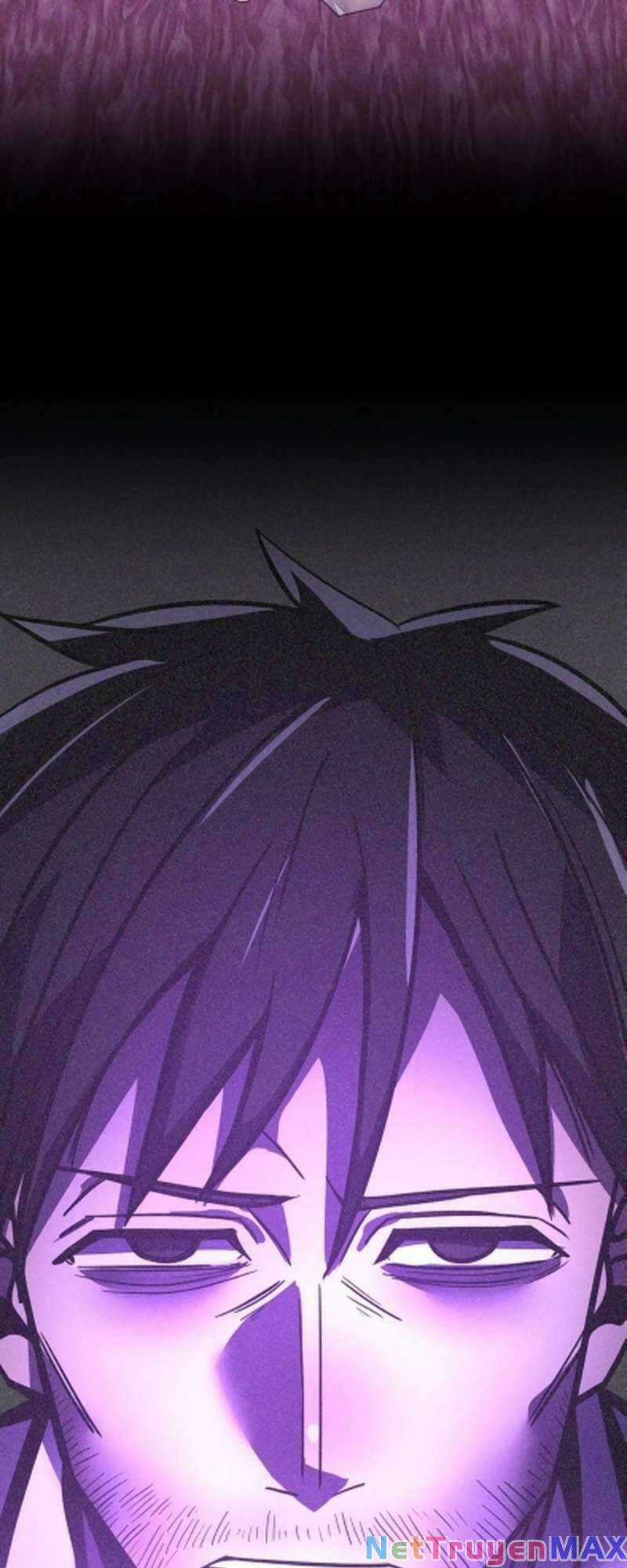 Huyết Thánh Cứu Thế Chủ~ Ta Chỉ Cần 0.0000001% Đã Trở Thành Vô Địch Chapter 35 trang 97