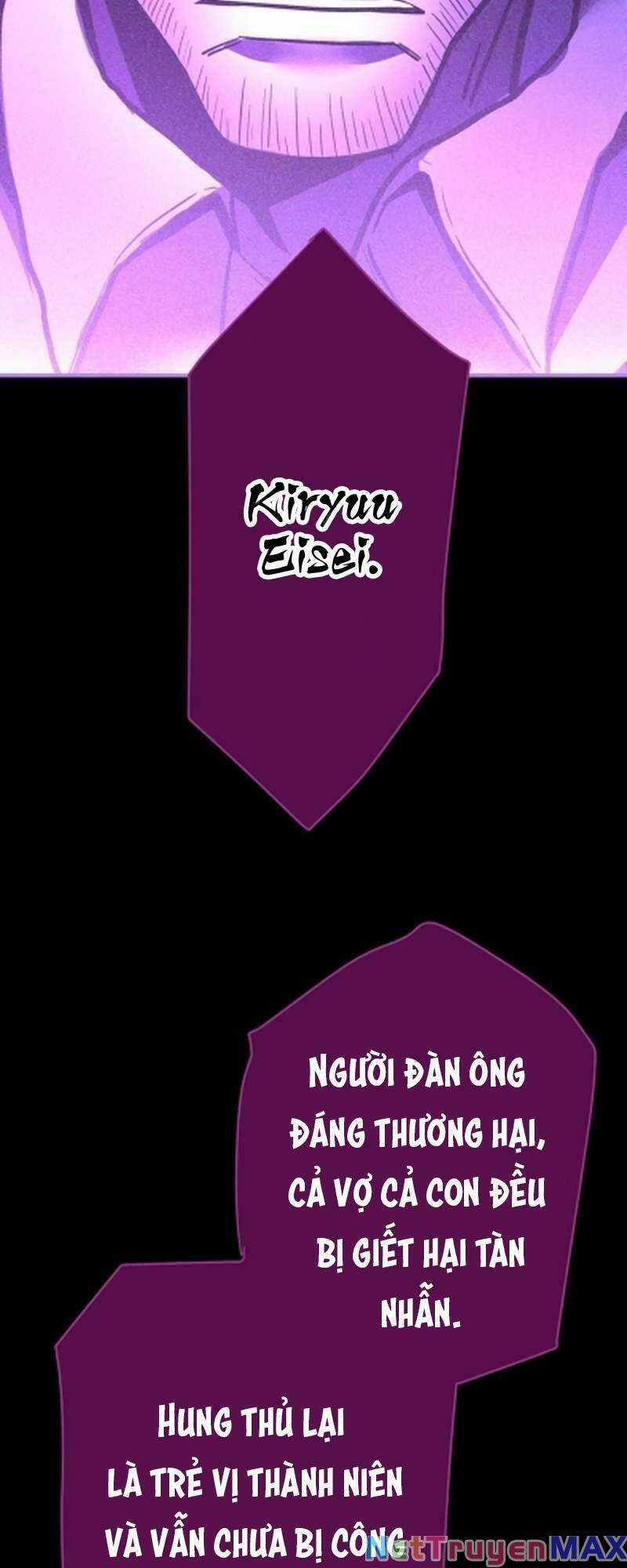 Huyết Thánh Cứu Thế Chủ~ Ta Chỉ Cần 0.0000001% Đã Trở Thành Vô Địch Chapter 35 trang 98