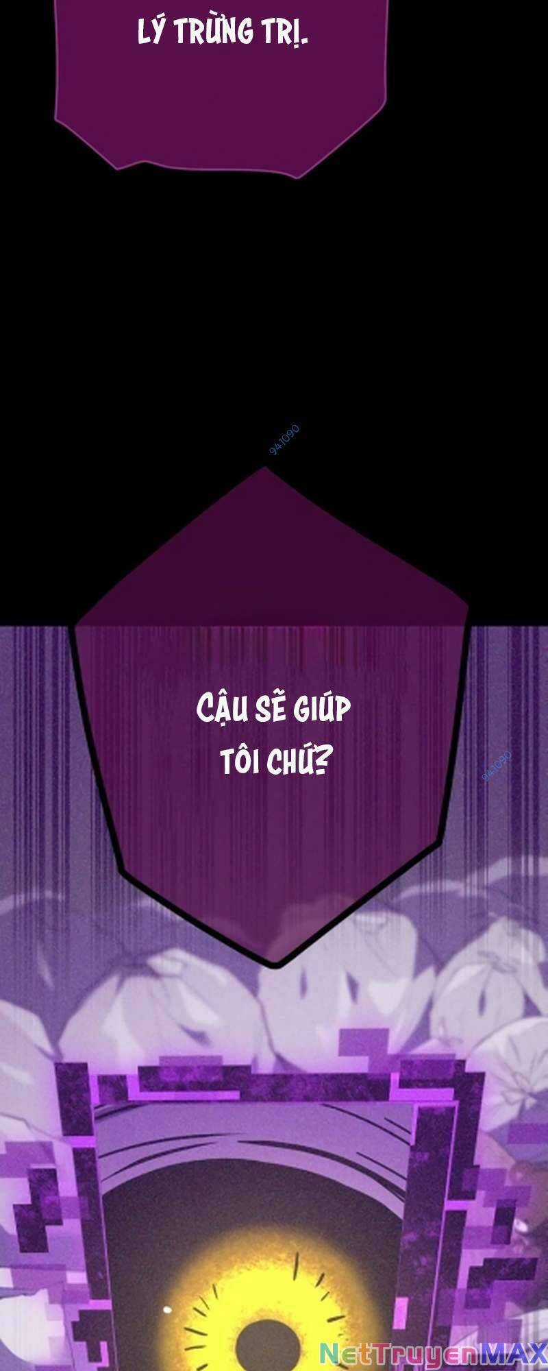 Huyết Thánh Cứu Thế Chủ~ Ta Chỉ Cần 0.0000001% Đã Trở Thành Vô Địch Chapter 35 trang 99